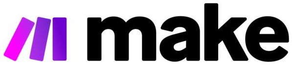 Make