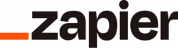 zapier