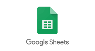 GoogleSheets
