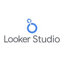 LookerStudio