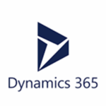 Dynamics365_FO